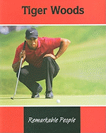 Tiger Woods