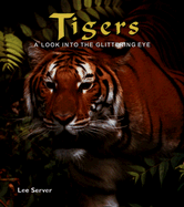 Tigers: A Look Into the Glittering Eye