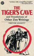 Tiger's Cave & Other