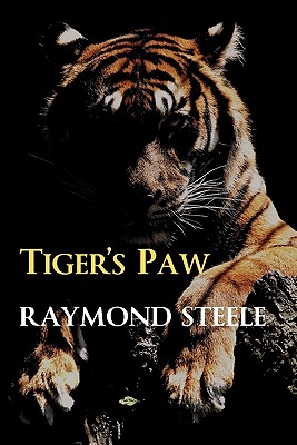 Tiger's Paw - Steele, Raymond