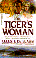 Tigers Woman