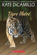 Tigre Libr