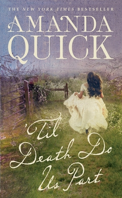 'Til Death Do Us Part - Quick, Amanda