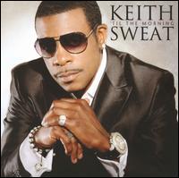 'Til the Morning - Keith Sweat