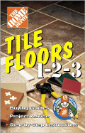 Tile Floors 1 2 3
