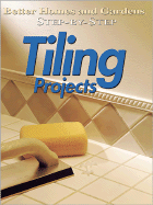 Tiling Projects