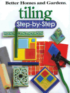 Tiling Step-By-Step