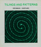 Tilings and Patterns: An Introduction