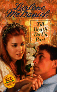 Till Death Do Us Part - McDaniel, Lurlene