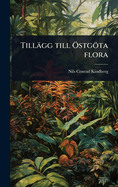 Till?gg till ?-stgta flora
