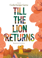 Till the Lion Returns