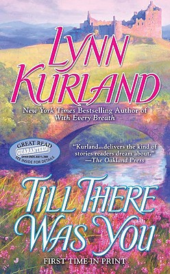 Till There Was You - Kurland, Lynn