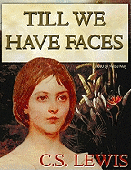 Till We Have Faces