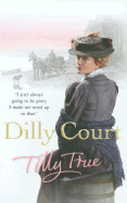 Tilly True - Court, Dilly
