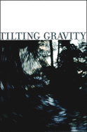 Tilting Gravity