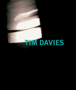 Tim Davies
