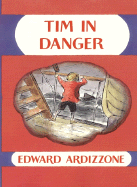 Tim in Danger - 