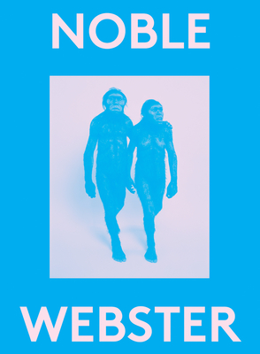 Tim Noble & Sue Webster: 2000 Words - Noble, Tim, and Marta, Karen (Editor), and Gioni, Massimiliano (Editor)