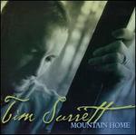 Tim Surrett's Mountain Home