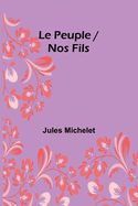 Timaeus (Edition1)