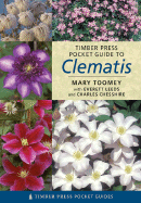 Timber Pocket Guide Clematis