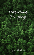 Timberland Treasures