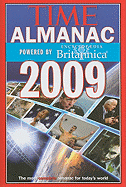 Time Almanac