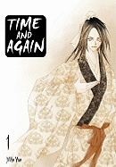 Time and Again, Volume 1