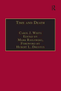 Time and Death: Heidegger's Analysis of Finitude