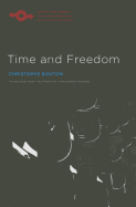 Time and Freedom