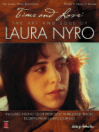 Time and Love: The Art and Soul of Laura Nyro