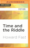 Time and the Riddle