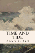 Time and Tide