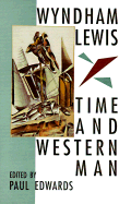 Time and Western Man