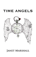 Time Angels