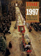 Time Annual 1997: The Year in Review