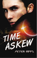 Time Askew: The Stuart Johnson Chronicles II