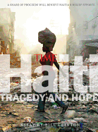 Time Earthquake Haiti: Tragedy and Hope