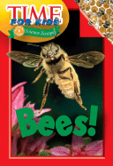 Time For Kids: Bees!