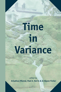 Time in Variance