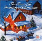 Time-Life Treasury of Christmas