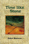 Time Like Stone