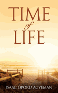 Time of Life