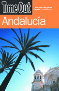 Time Out Andaluca
