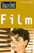 Time Out Film Guide 11