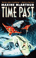 Time Past