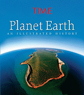 Time: Planet Earth: An Illustrated History