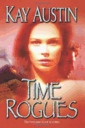 Time Rogues