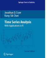 Time Series Analysis