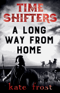 Time Shifters: A Long Way from Home